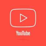 Comprar Visitas Youtube de Costa Rica